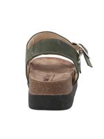 rk202011375-176-6-category-product-image