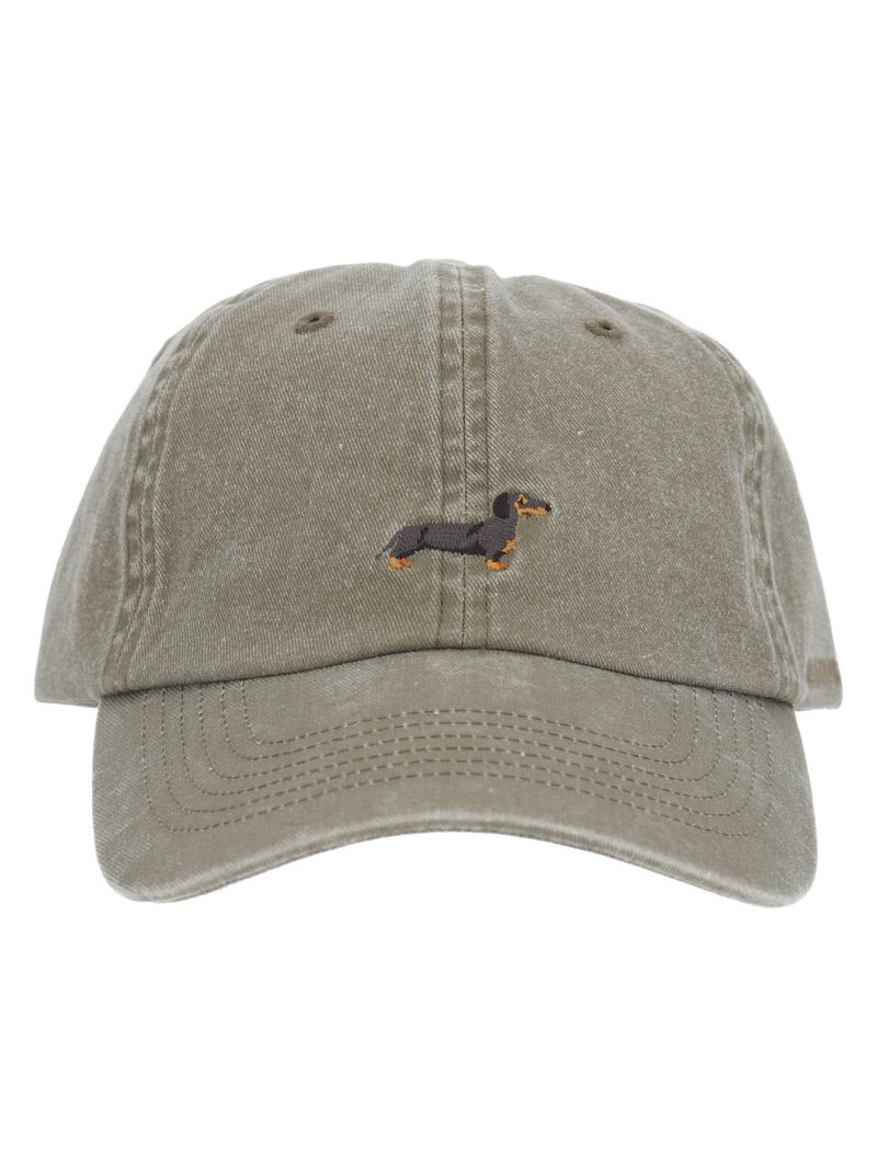 rk410031182-gvg-3-category-product-image
