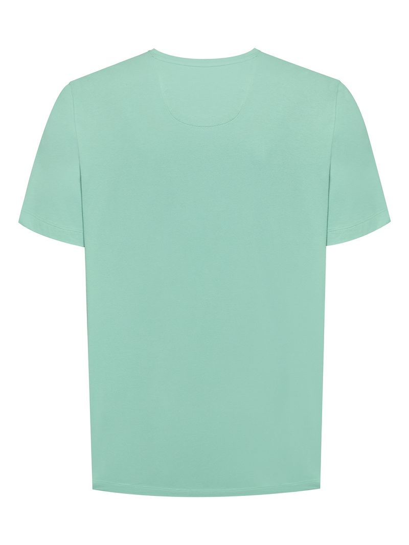 rk110021628-7qz-2-category-product-image