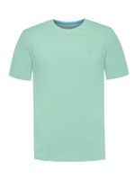 rk110021628-7qz-1-category-product-image