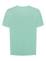 rk110021628-7qz-2-category-product-image