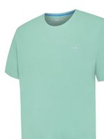 rk110021628-7qz-3-category-product-image