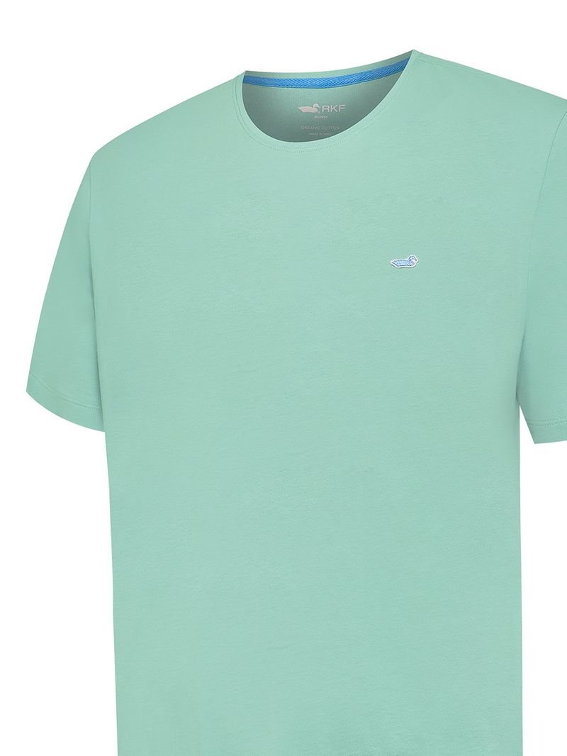 rk110021628-7qz-3-category-product-image