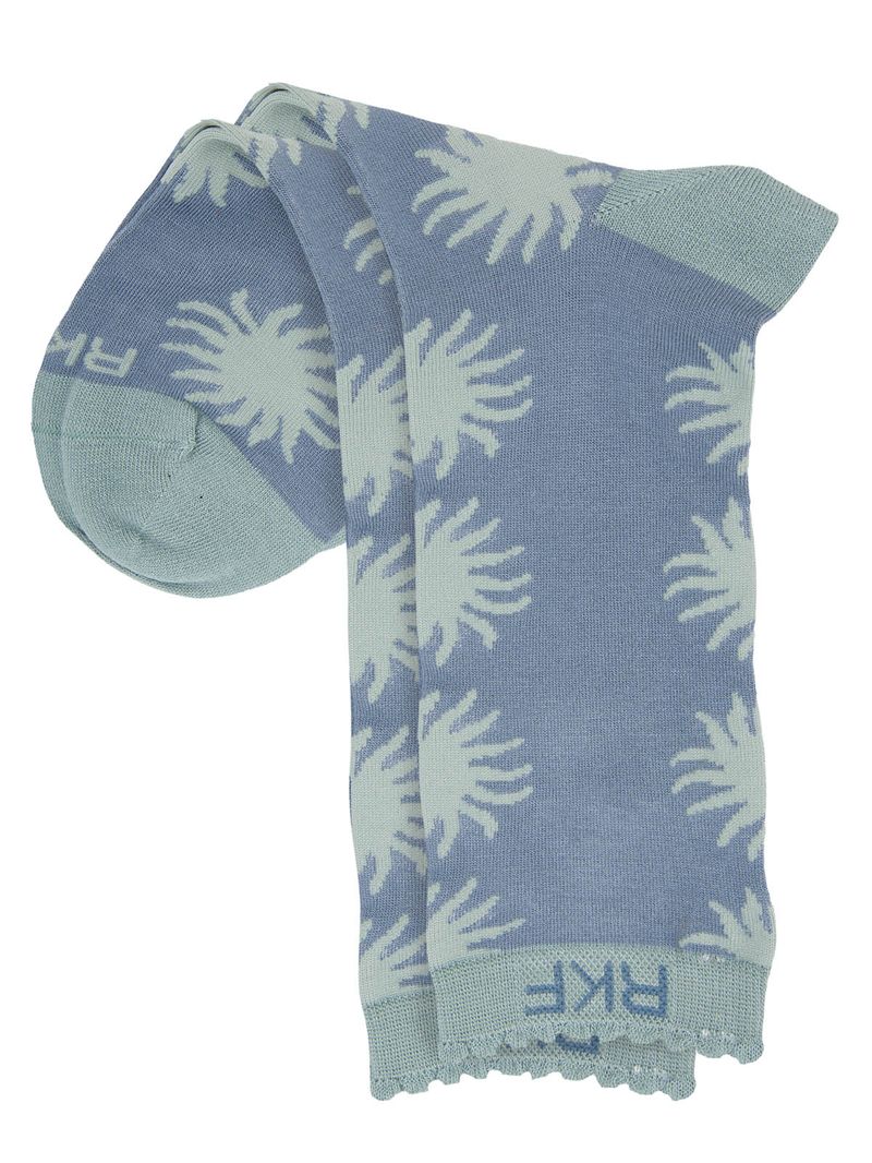 rk210031949-hcb-2-category-product-image