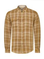 rk110021545-2ul-1-category-product-image