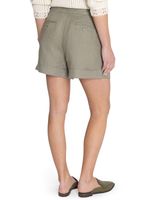 rk210021566-uf3-6-category-product-image