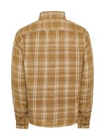 rk110021545-2ul-2-category-product-image