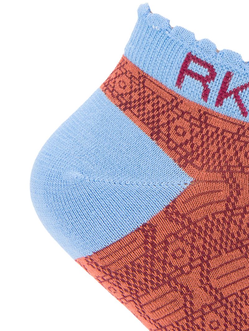 rk210031959-re9-3-category-product-image