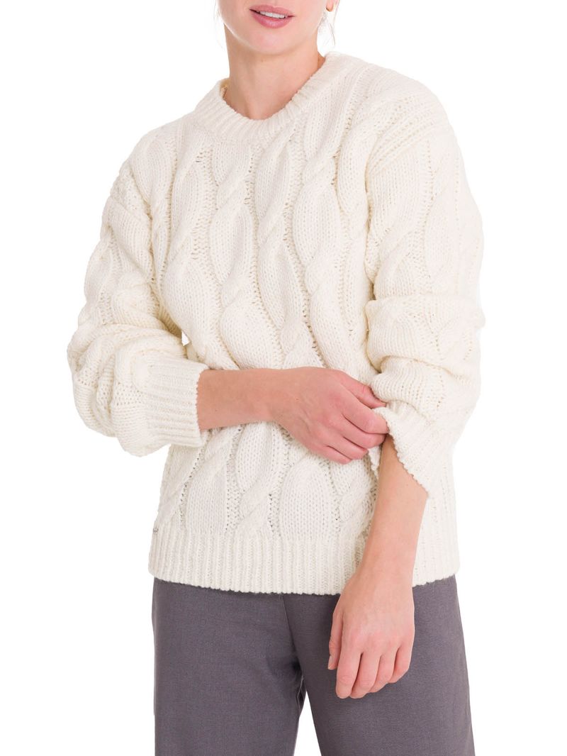 rk210021582-loc-4-category-product-image