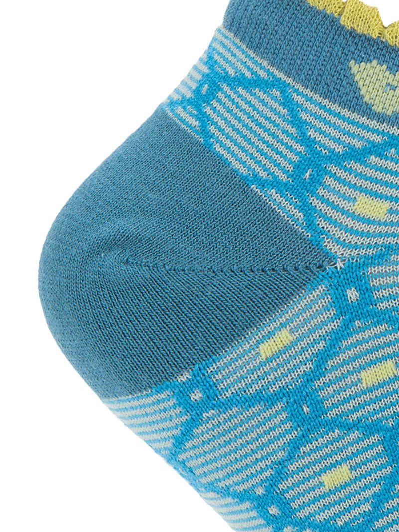 rk210031964-474-3-category-product-image