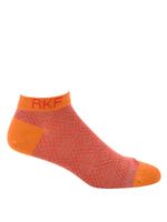 rk110031802-re9-1-category-product-image