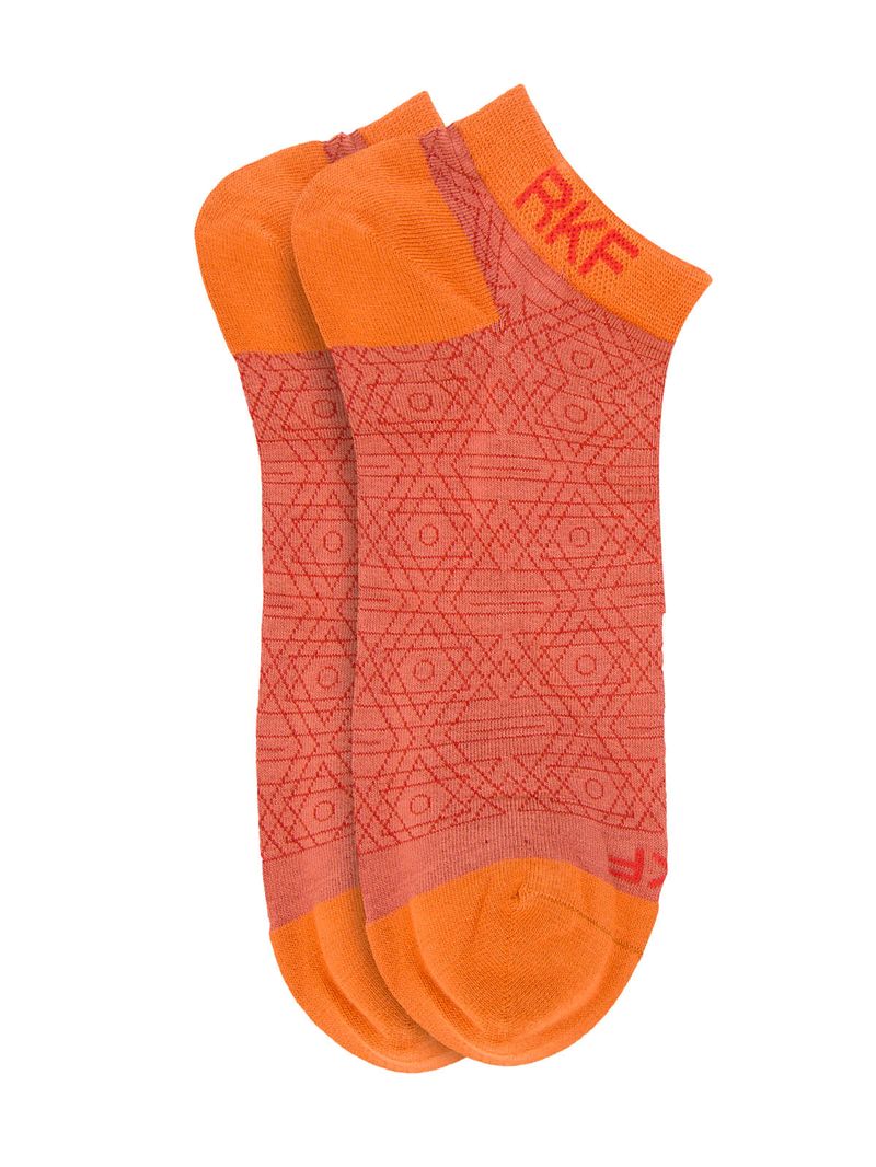 rk110031802-re9-2-category-product-image