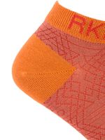 rk110031802-re9-3-category-product-image