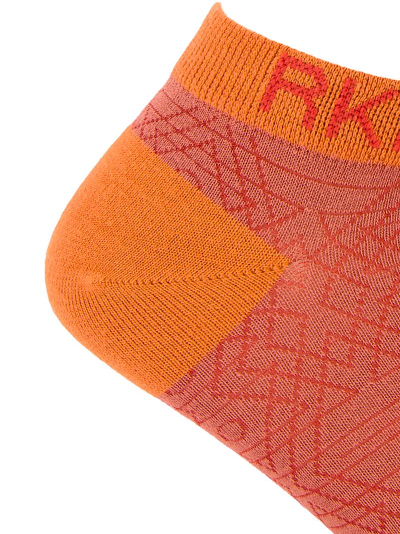 rk110031802-re9-3-category-product-image