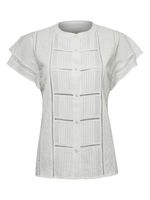 rk210021622-7mn-1-category-product-image