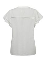 rk210021622-7mn-2-category-product-image