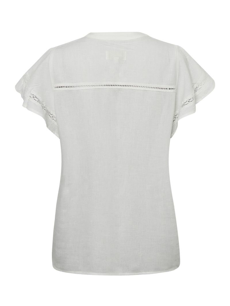 rk210021622-7mn-2-category-product-image
