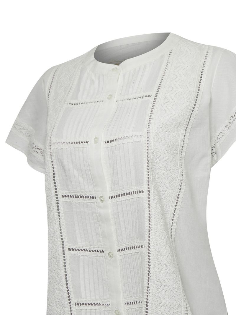 rk210021622-7mn-3-category-product-image