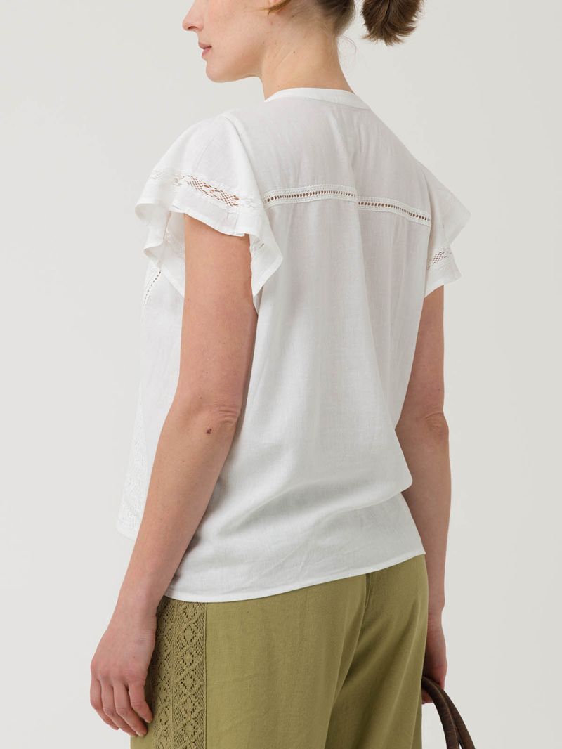rk210021622-7mn-5-category-product-image