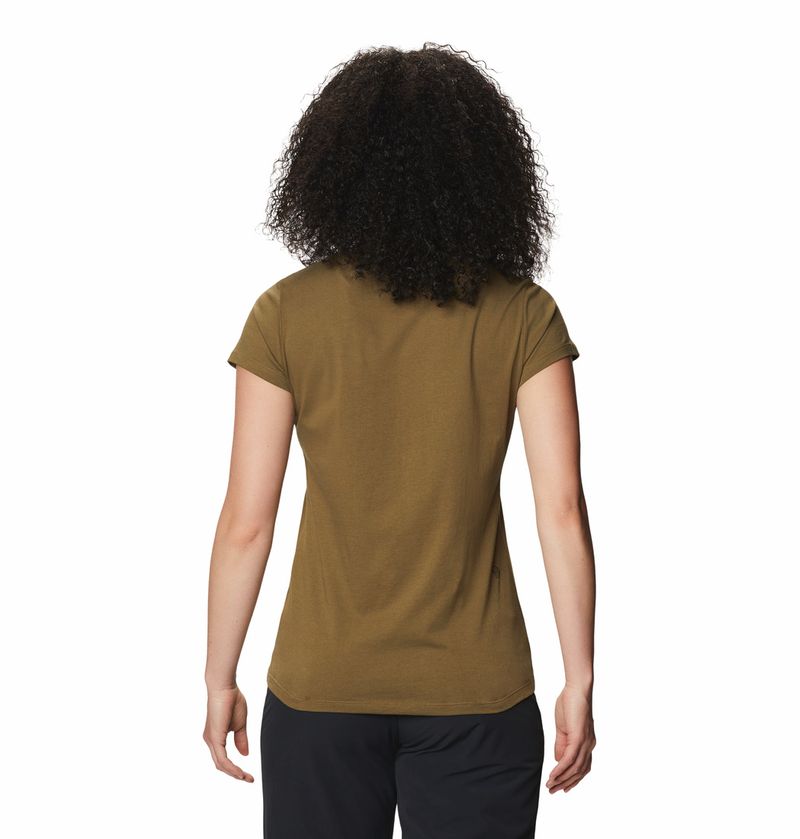 1901951-40m-2-category-product-image