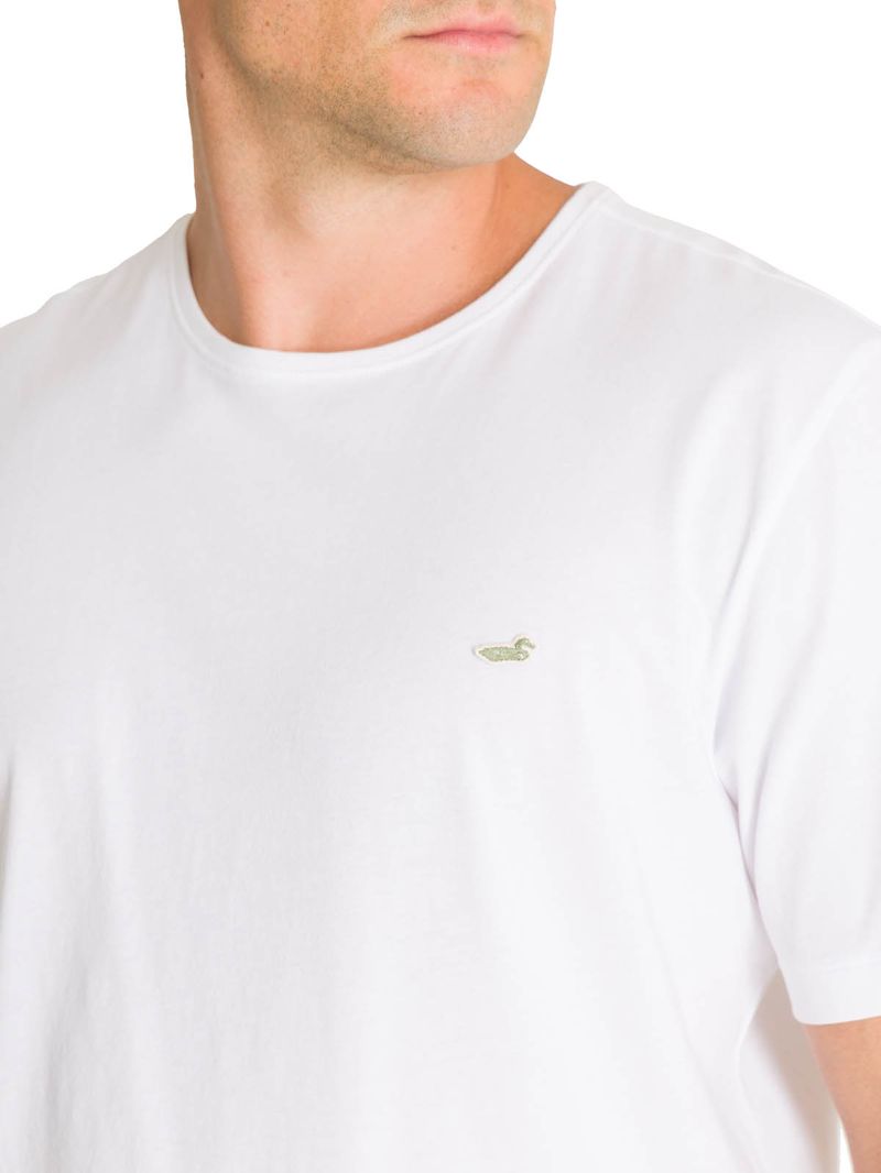 rk110021560-022-6-category-product-image