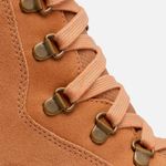 2088281-o94-9-category-product-image