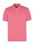 Remera para HOMBRE TSH-MITCHELL-SUM24 SHELL PINK