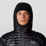 2092331-xp9-4-category-product-image