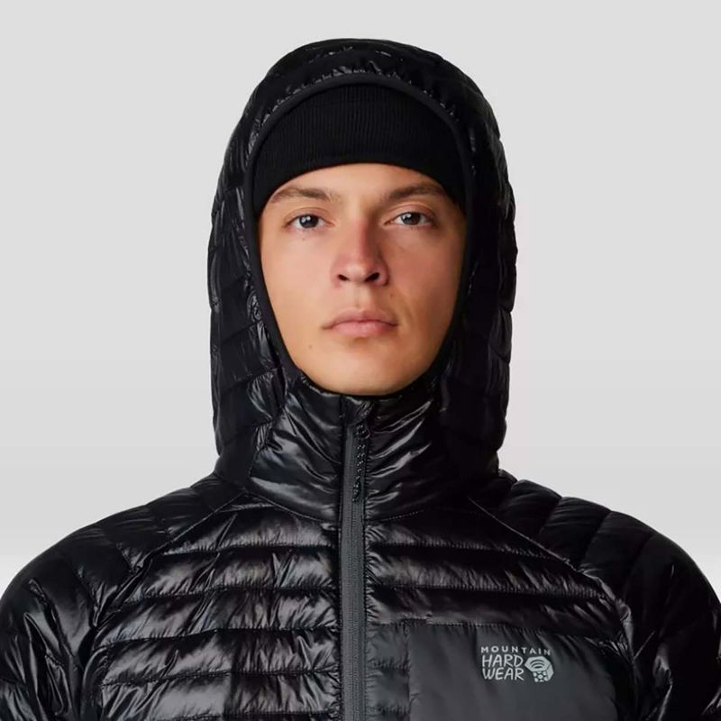 2092331-xp9-4-category-product-image