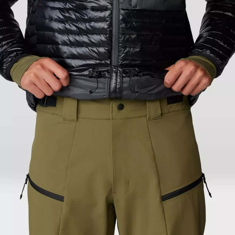 2092331-xp9-5-category-product-image