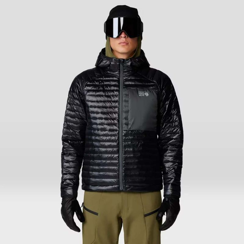 2092331-xp9-6-category-product-image