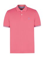 rk1110211706-gdc-1-category-product-image