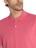 rk1110211706-gdc-6-category-product-image