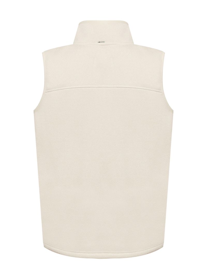 rk210021641-07b-2-category-product-image