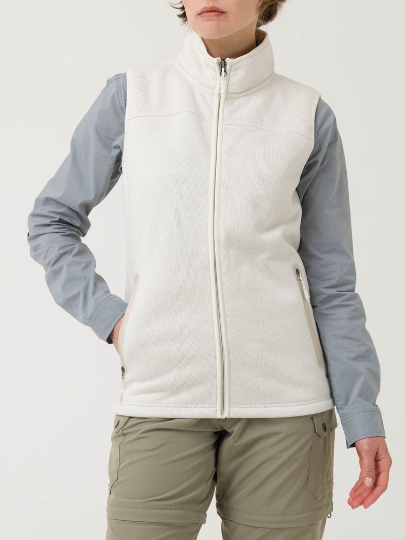 rk210021641-07b-4-category-product-image