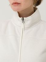 rk210021641-07b-6-category-product-image