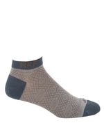 rk110031802-y81-1-category-product-image