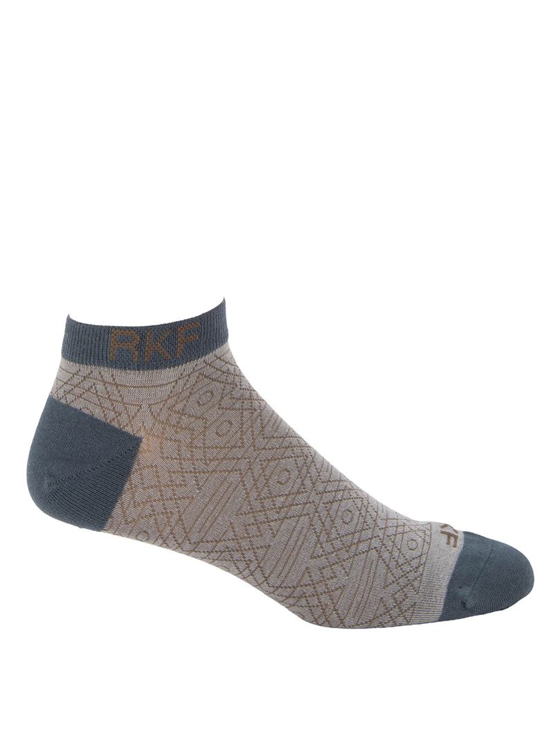 rk110031802-y81-1-category-product-image