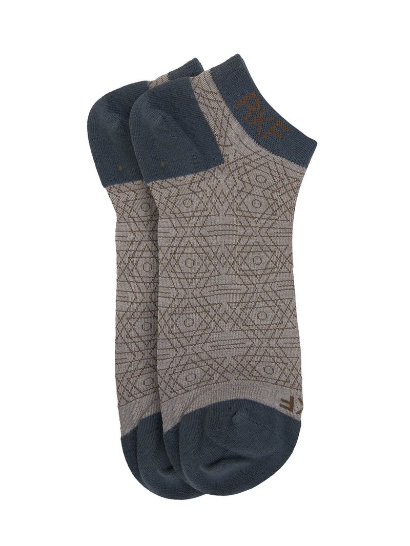 rk110031802-y81-2-category-product-image