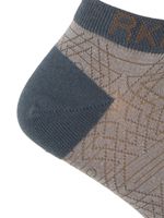 rk110031802-y81-3-category-product-image