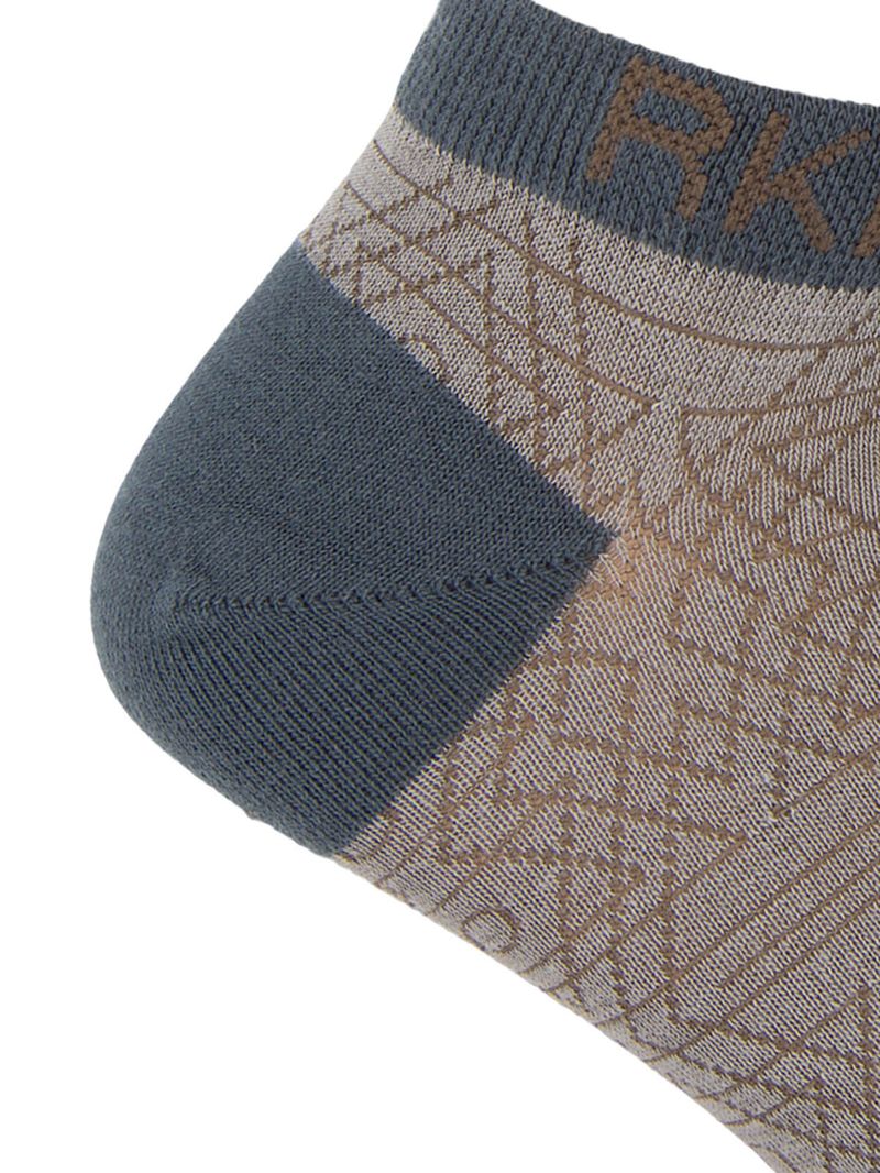 rk110031802-y81-3-category-product-image