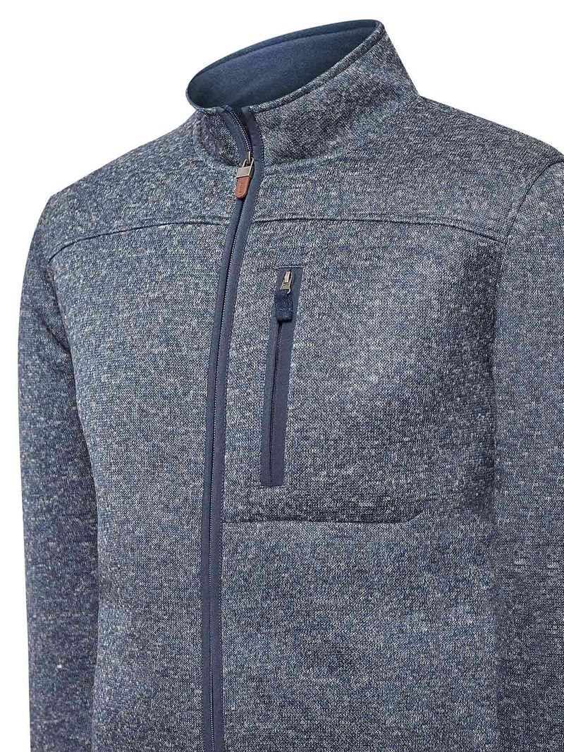 rk110021620-tv5-3-category-product-image