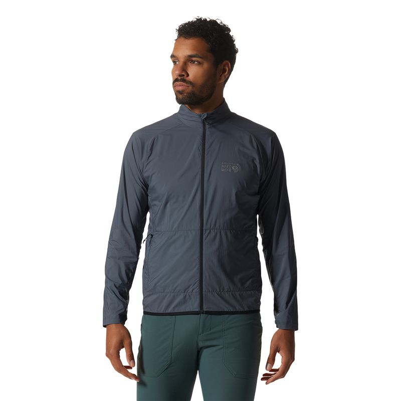 1985041-13d-1-category-product-image