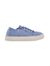 SNEAKER para MUJER BRONTE (14)AZUL CL[AW4