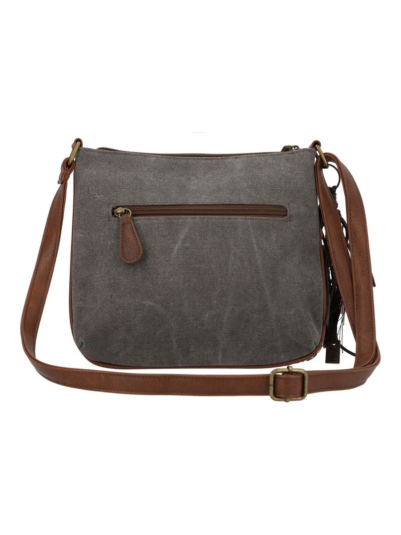 rk254031128-y81-3-category-product-image