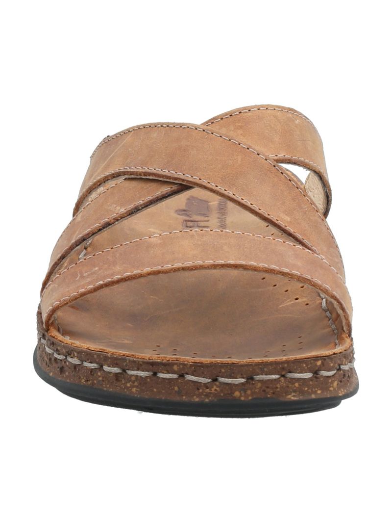 rk202011378-645-3-category-product-image