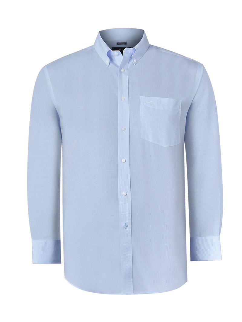 rk1110211689-hr5-2-category-product-image