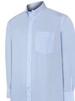 rk1110211689-hr5-4-category-product-image