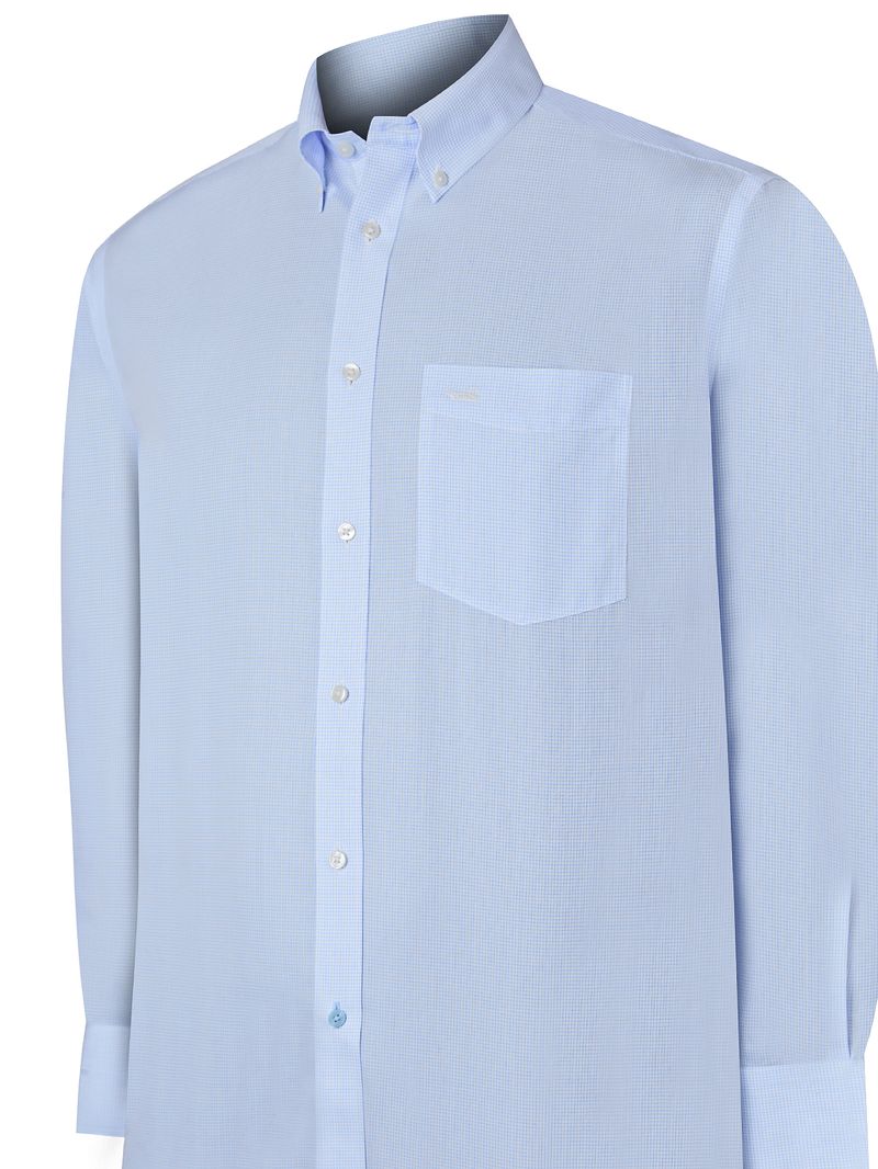 rk1110211689-hr5-4-category-product-image