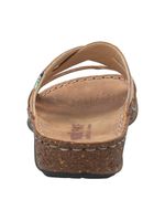 rk202011378-645-6-category-product-image